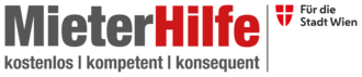 mieterhilfe-at logo